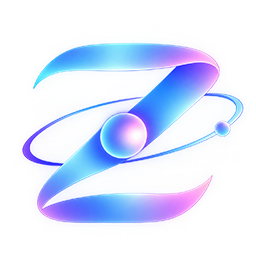 Zynarai Logo